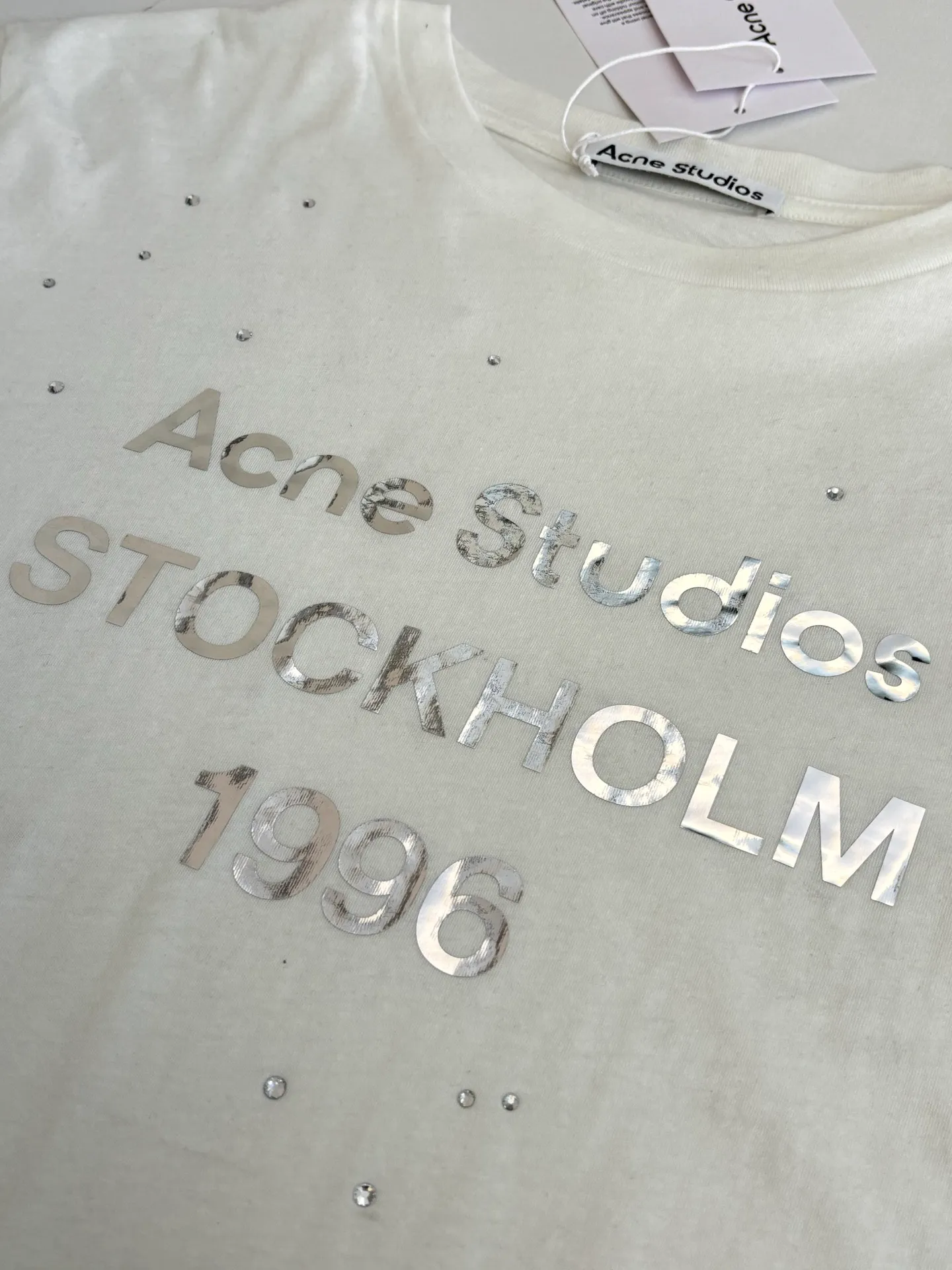 Acne Studio 4700 . 85 +15 . + . . . Same Style. . 。 ， ， Same Style ， ， ， ， Same Style！